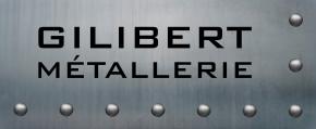 GILIBERT METALLERIE